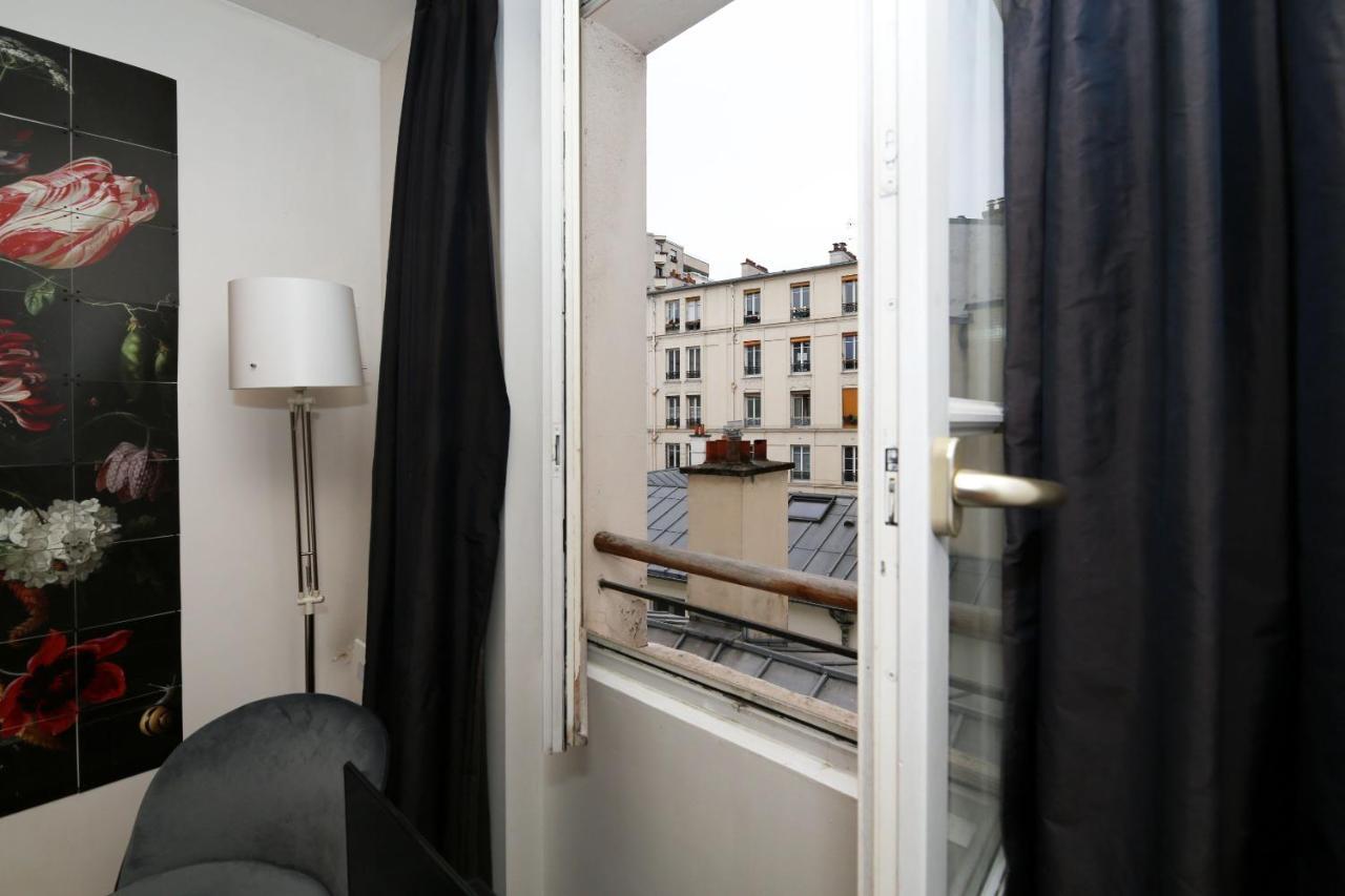 Appartement 302 Sejournez Dans Un De Charme 5 *