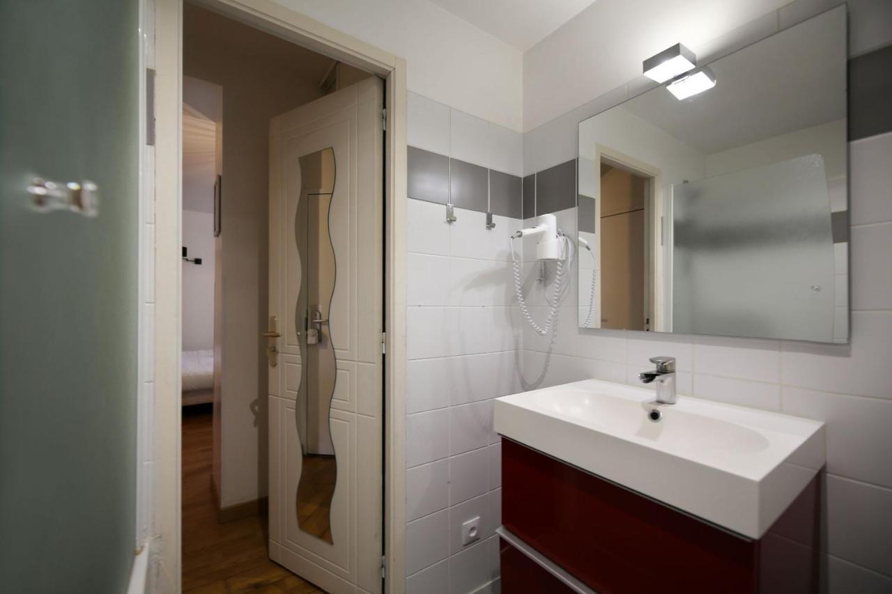 302 Sejournez Dans Un De Charme 5 Appartement *
