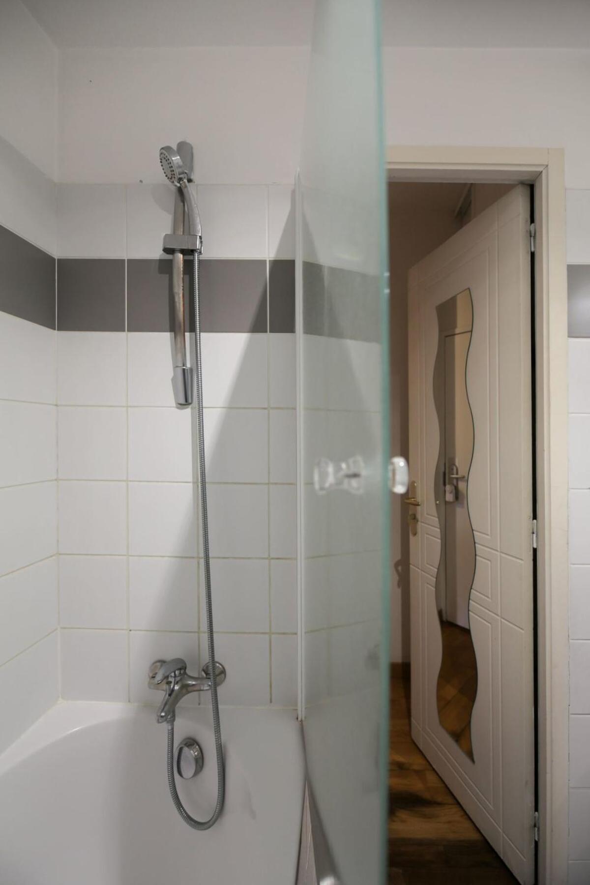 Appartement 302 Sejournez Dans Un De Charme 5 Parijs