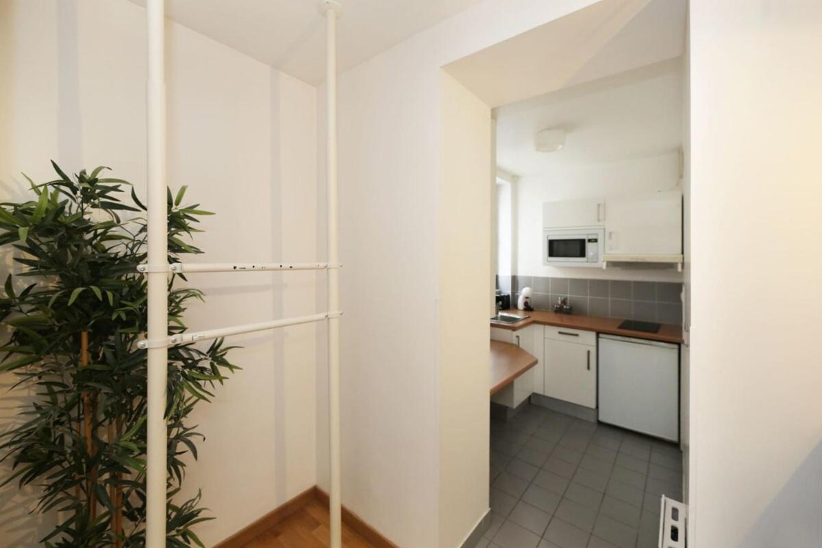 Appartement 302 Sejournez Dans Un De Charme 5
