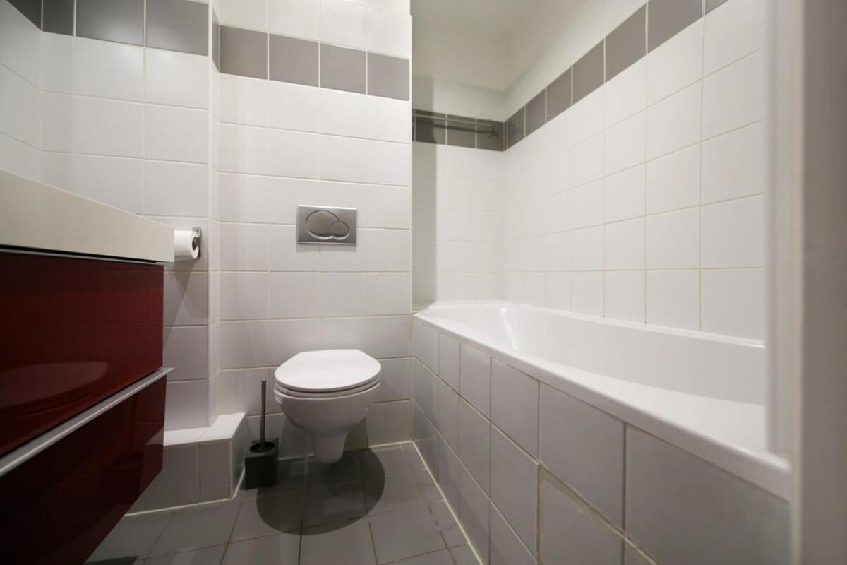 302 Sejournez Dans Un De Charme 5 Appartement